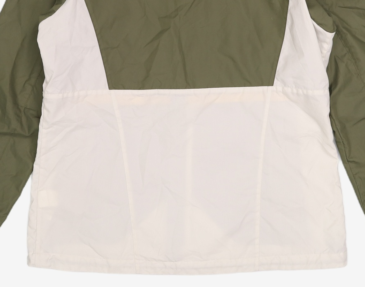 노스페이스(THE NORTH FACE) 나일론/코치 재킷 L