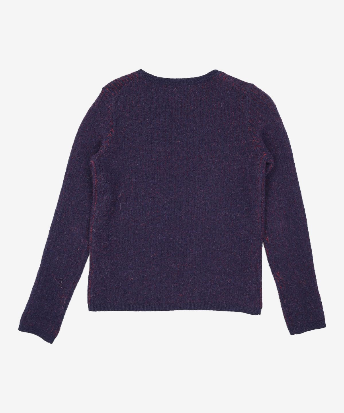 유니클로 x 이네스 드 라 프레상쥬(UNIQLO x INES DE LA FRESSANGE) 니트/스웨터 L