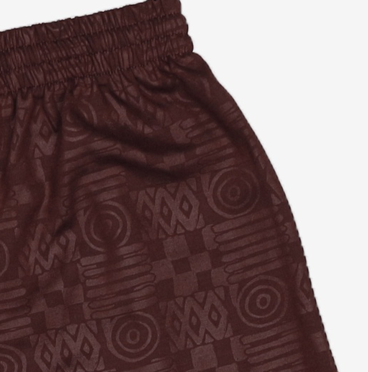 아디다스(ADIDAS) 80s 카프리 쇼츠 JC6142 XS
