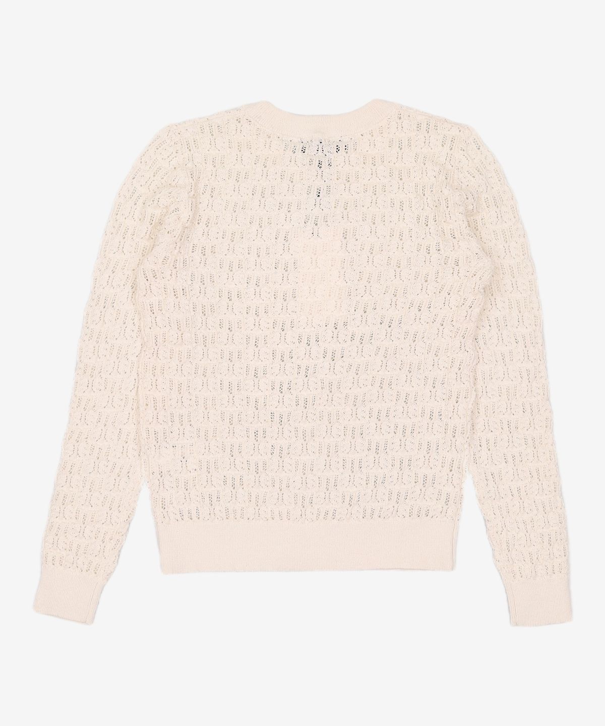 자라(ZARA) 니트/스웨터 S