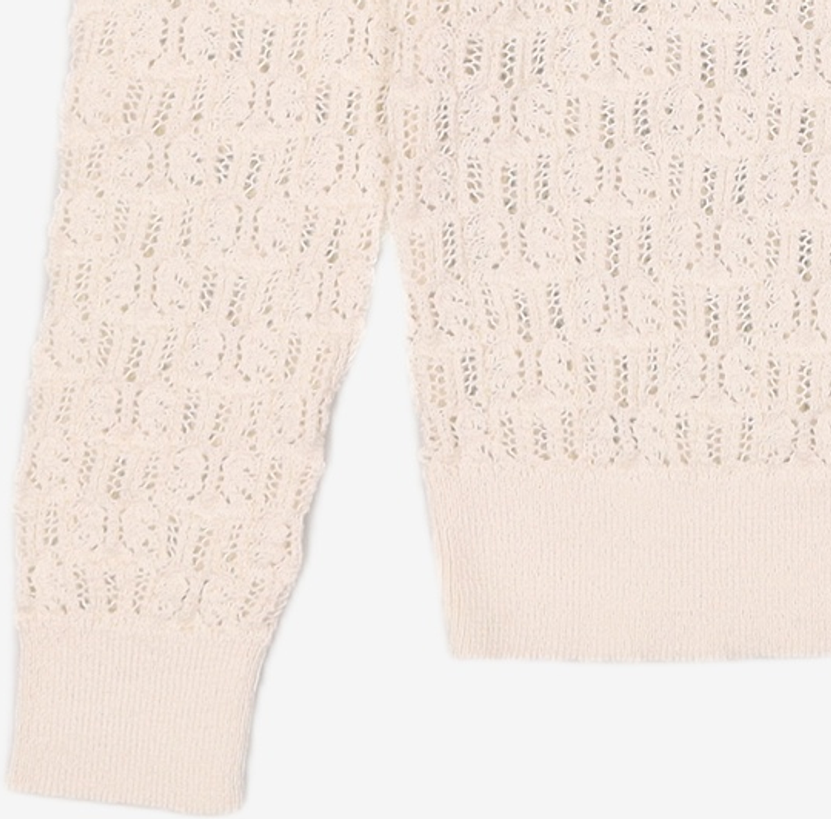 자라(ZARA) 니트/스웨터 S