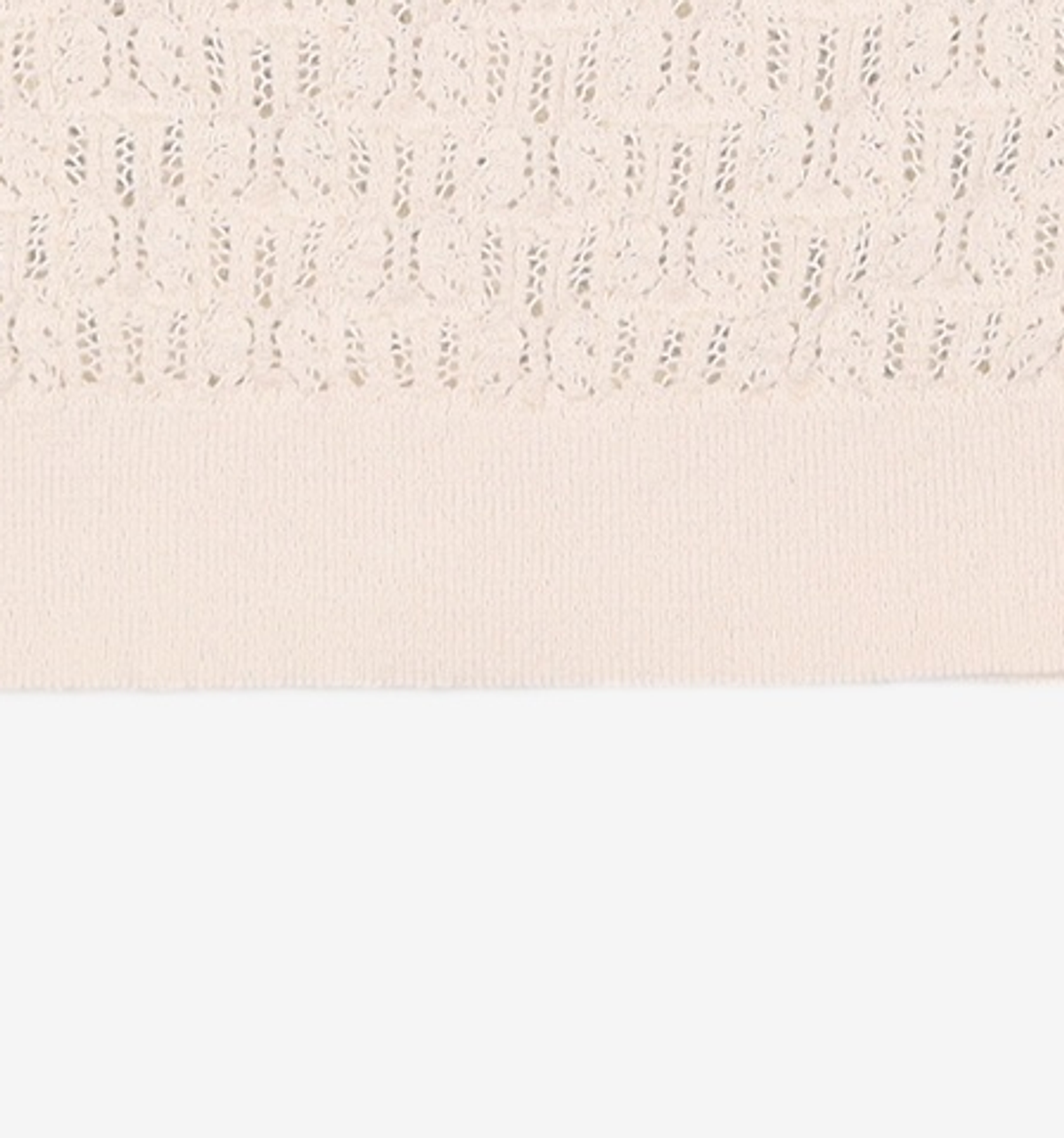 자라(ZARA) 니트/스웨터 S