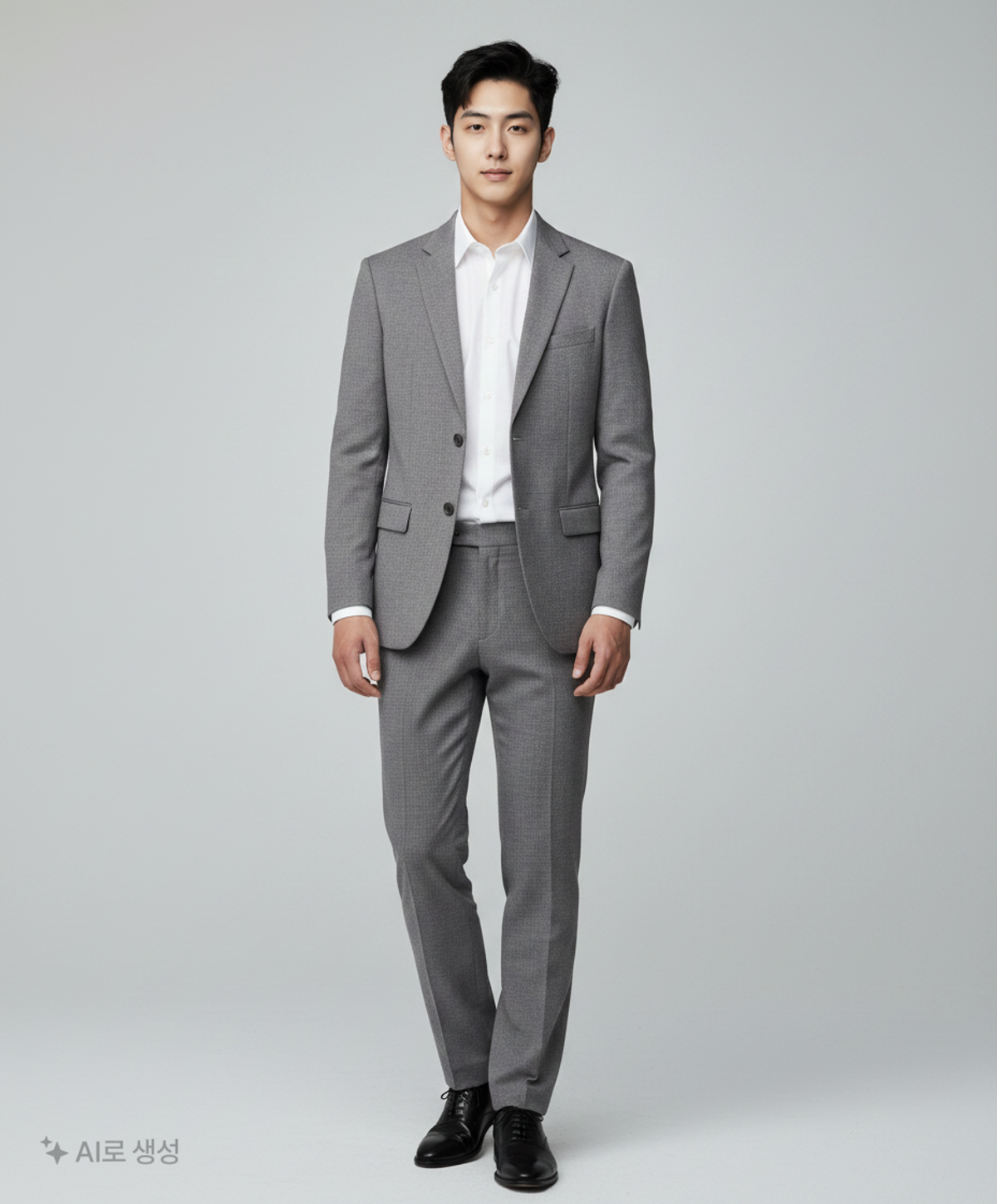 유니클로(UNIQLO) 슈트/블레이저 재킷 M