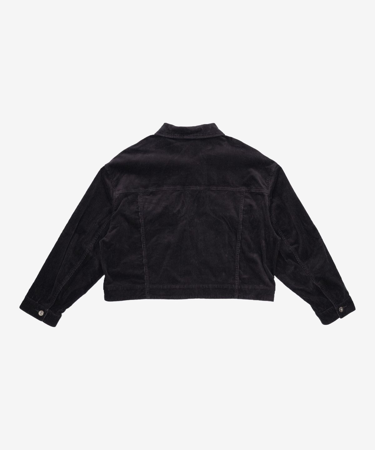 유니클로(UNIQLO) 기타 점퍼/재킷 XL