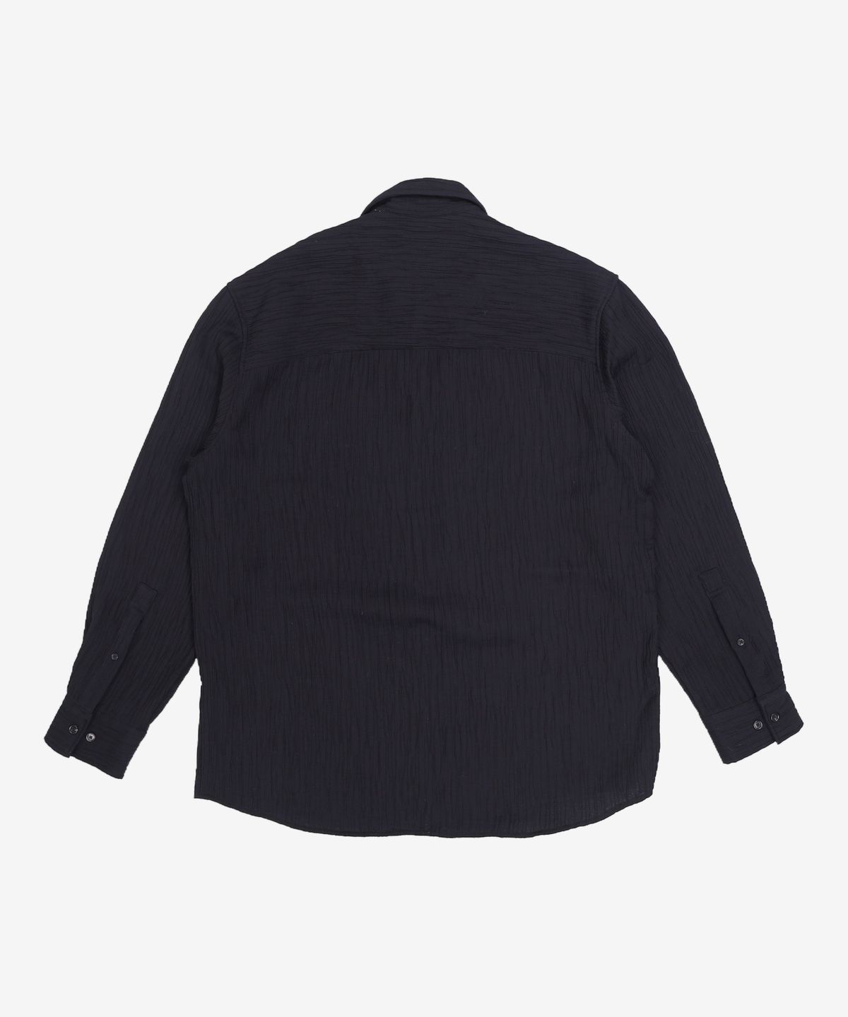 가넷옴므(GARNET HOMME) 캐주얼 셔츠 100