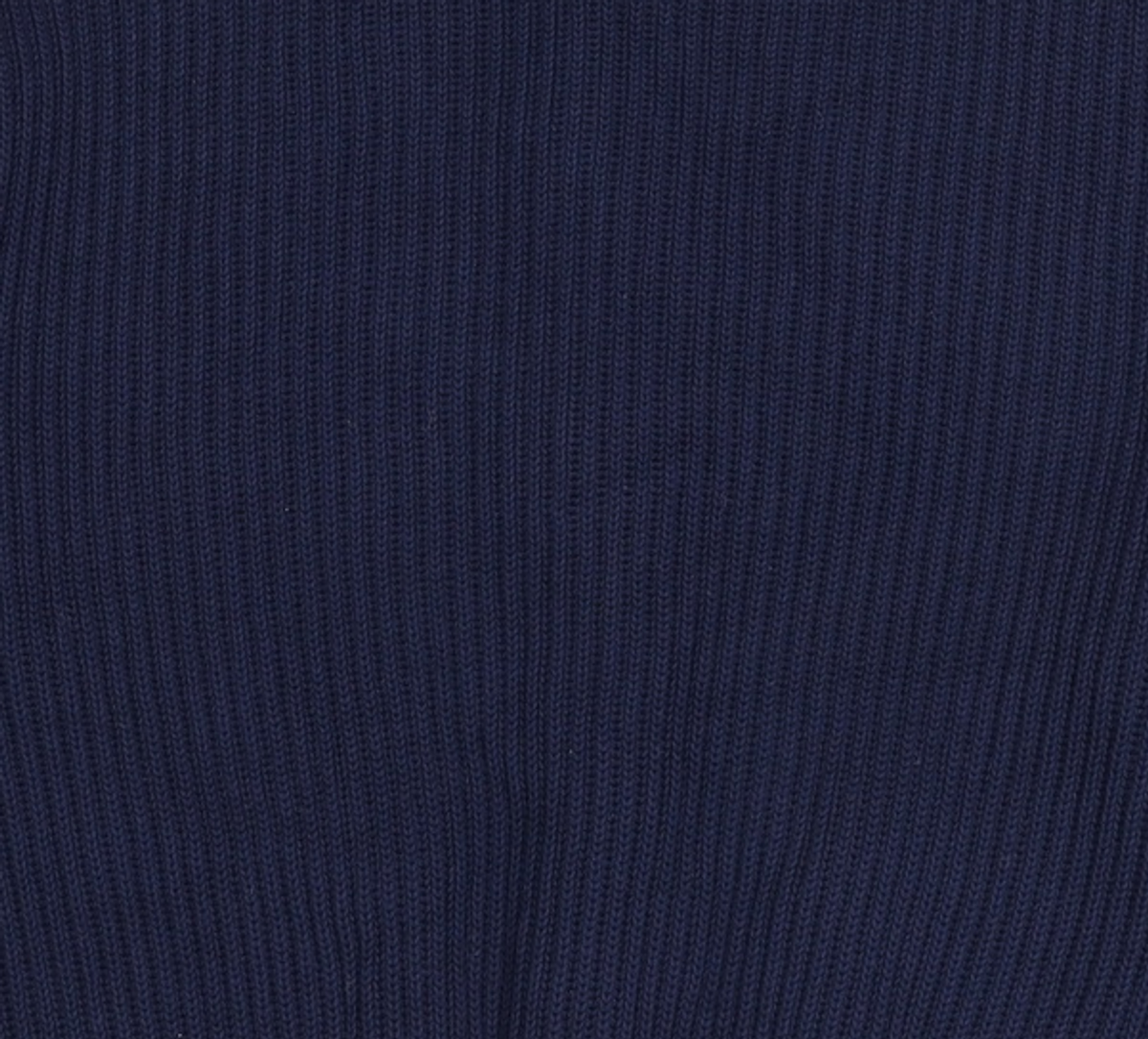 니티드(KNITTED) 카디건 XL