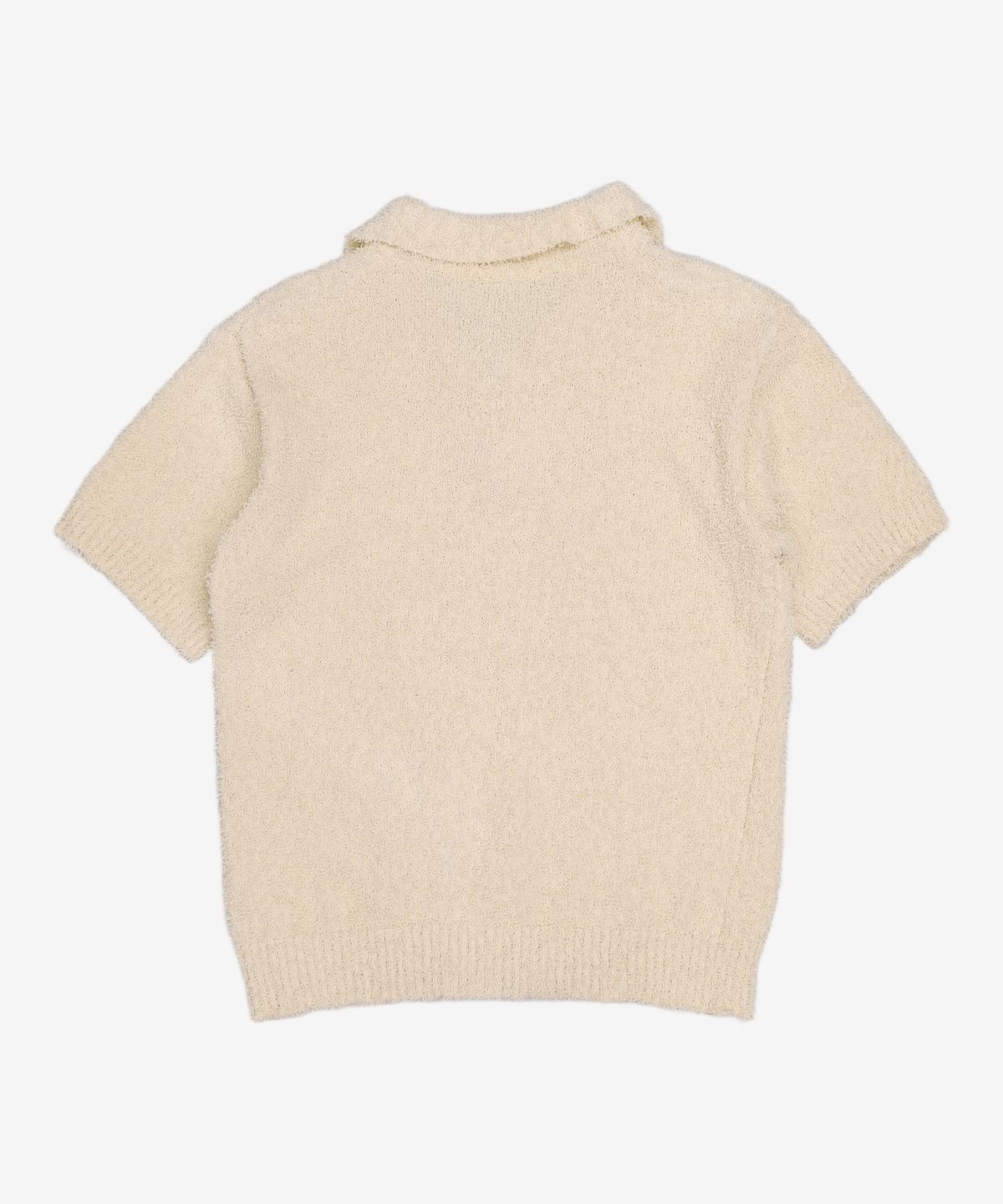 니티드(KNITTED) 니트/스웨터 M
