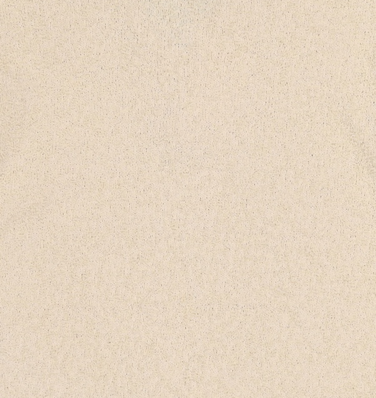 니티드(KNITTED) 니트/스웨터 M