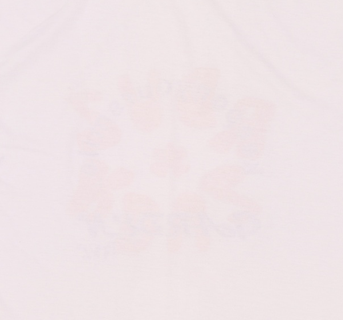 알디브이제트(RDVZ) 반소매 티셔츠 85