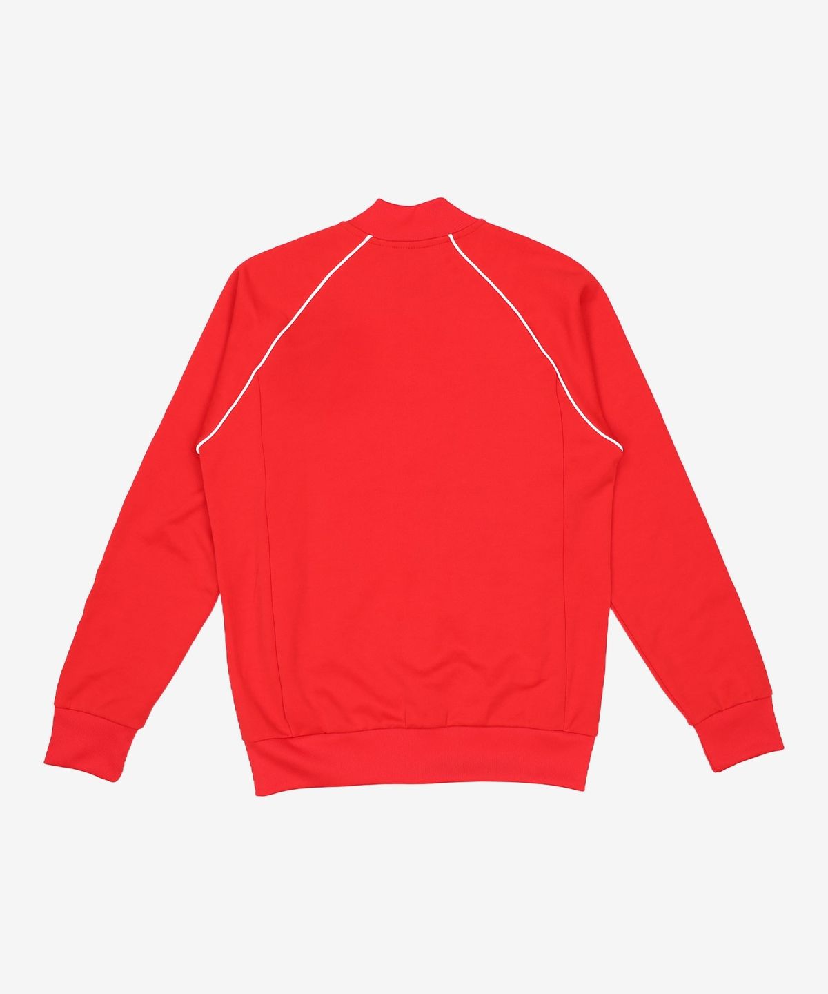 아디다스(ADIDAS) 트레이닝 재킷 XL
