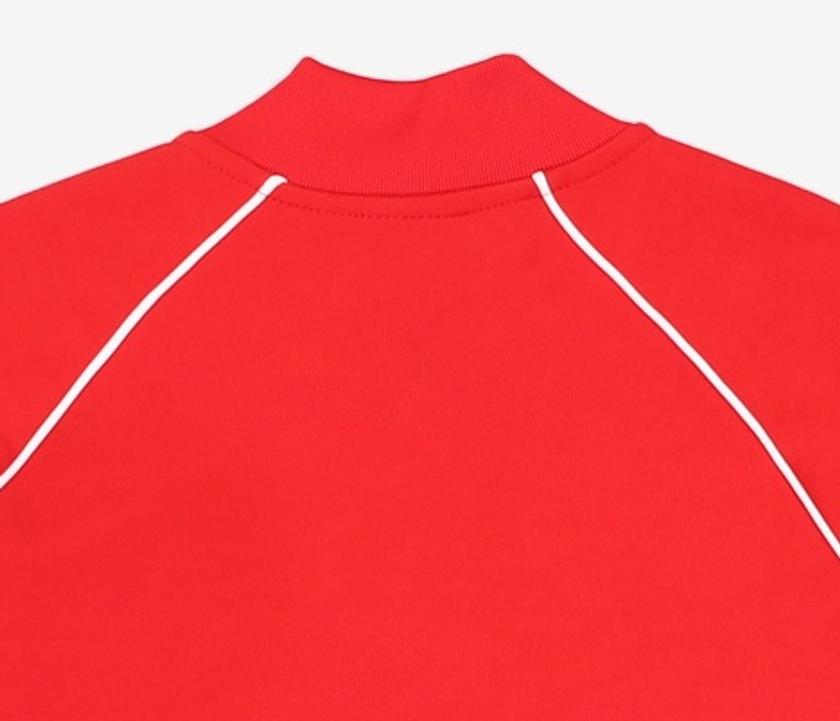 아디다스(ADIDAS) 트레이닝 재킷 XL