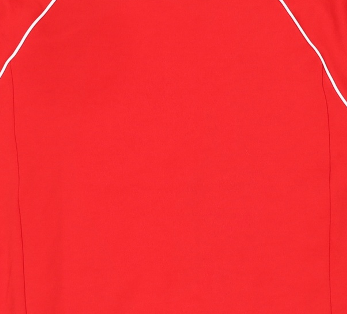 아디다스(ADIDAS) 트레이닝 재킷 XL