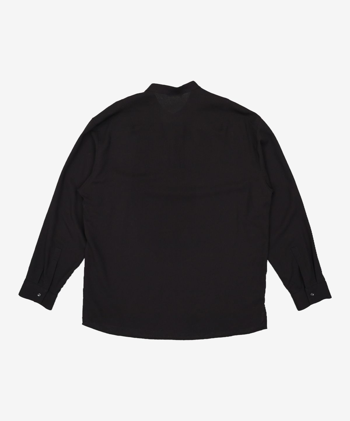드로우핏(DRAW FIT) 캐주얼 셔츠 XL