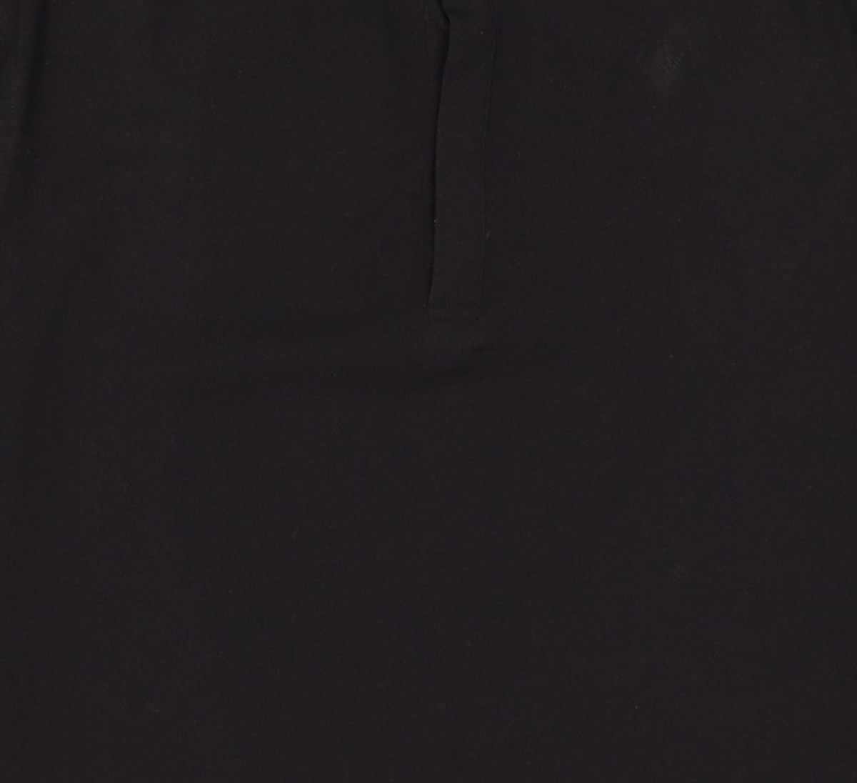 드로우핏(DRAW FIT) 캐주얼 셔츠 XL