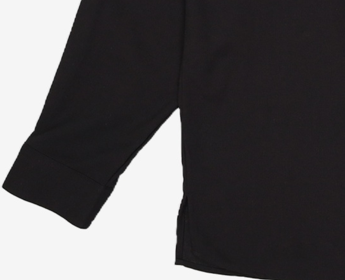 드로우핏(DRAW FIT) 캐주얼 셔츠 XL