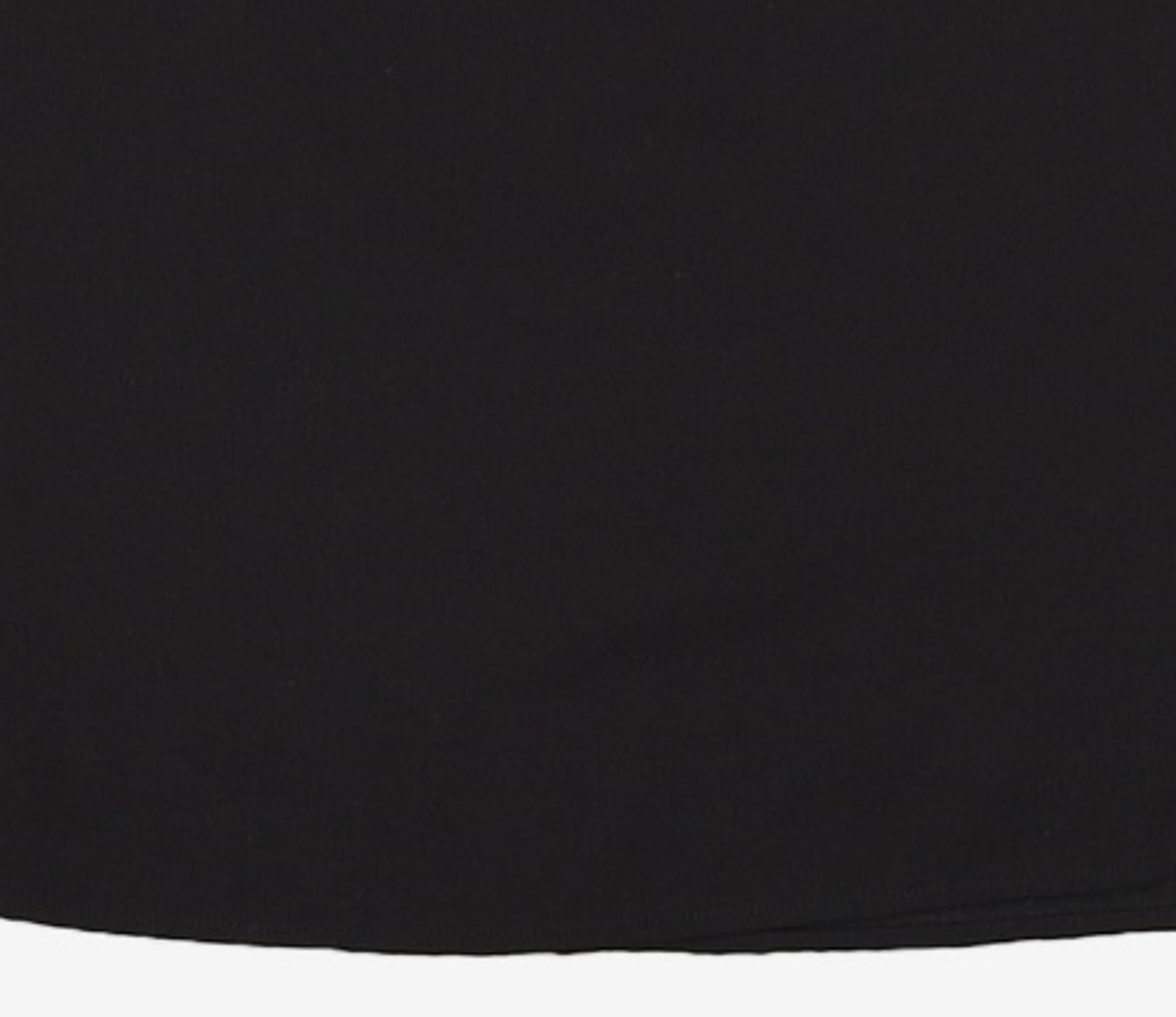 드로우핏(DRAW FIT) 캐주얼 셔츠 XL