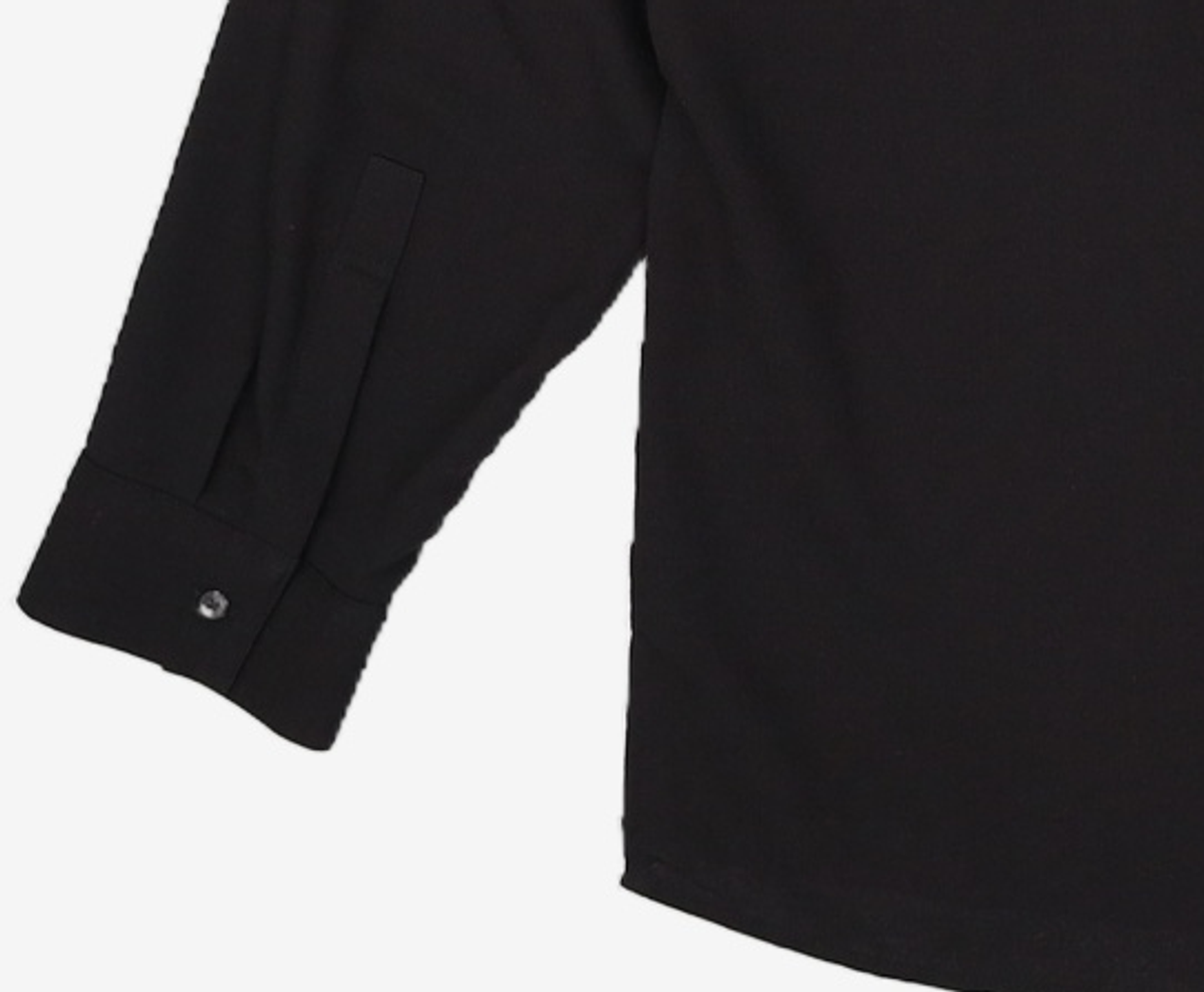 드로우핏(DRAW FIT) 캐주얼 셔츠 XL