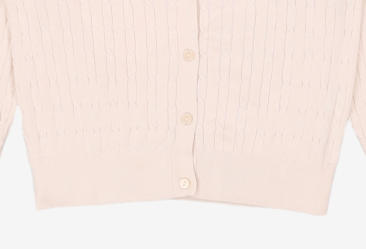 엘비엘(LBL) 카디건 95