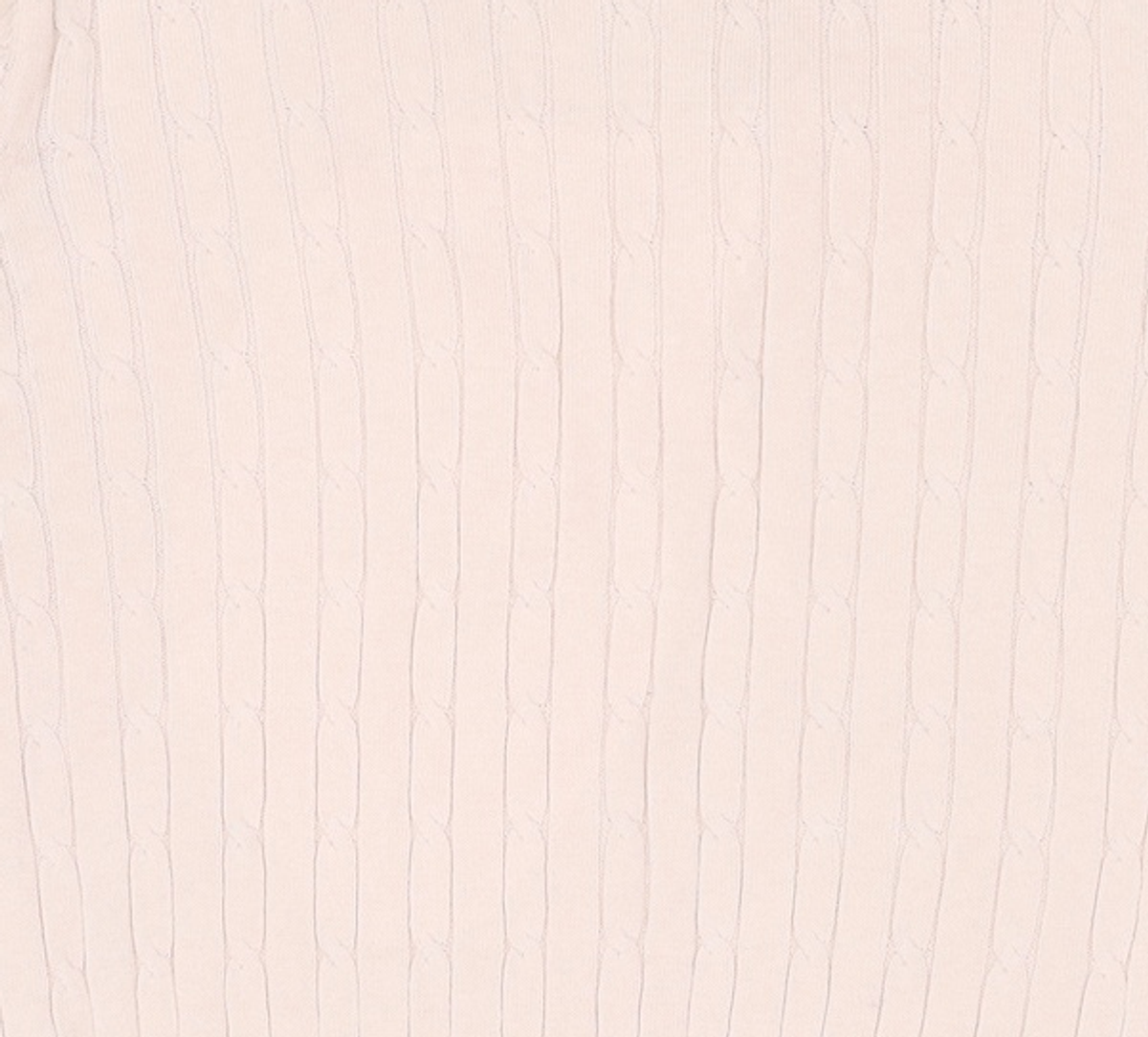 엘비엘(LBL) 카디건 95