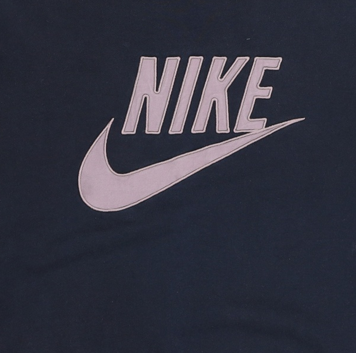 나이키(NIKE) 맨투맨/스웨트셔츠 XL