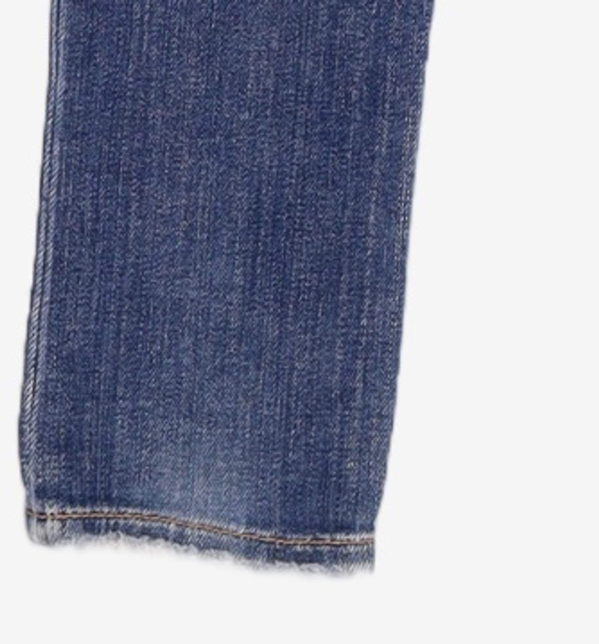 힐피거데님(Hilfiger Denim by Tommy Hilfiger) 청/데님 팬츠 25