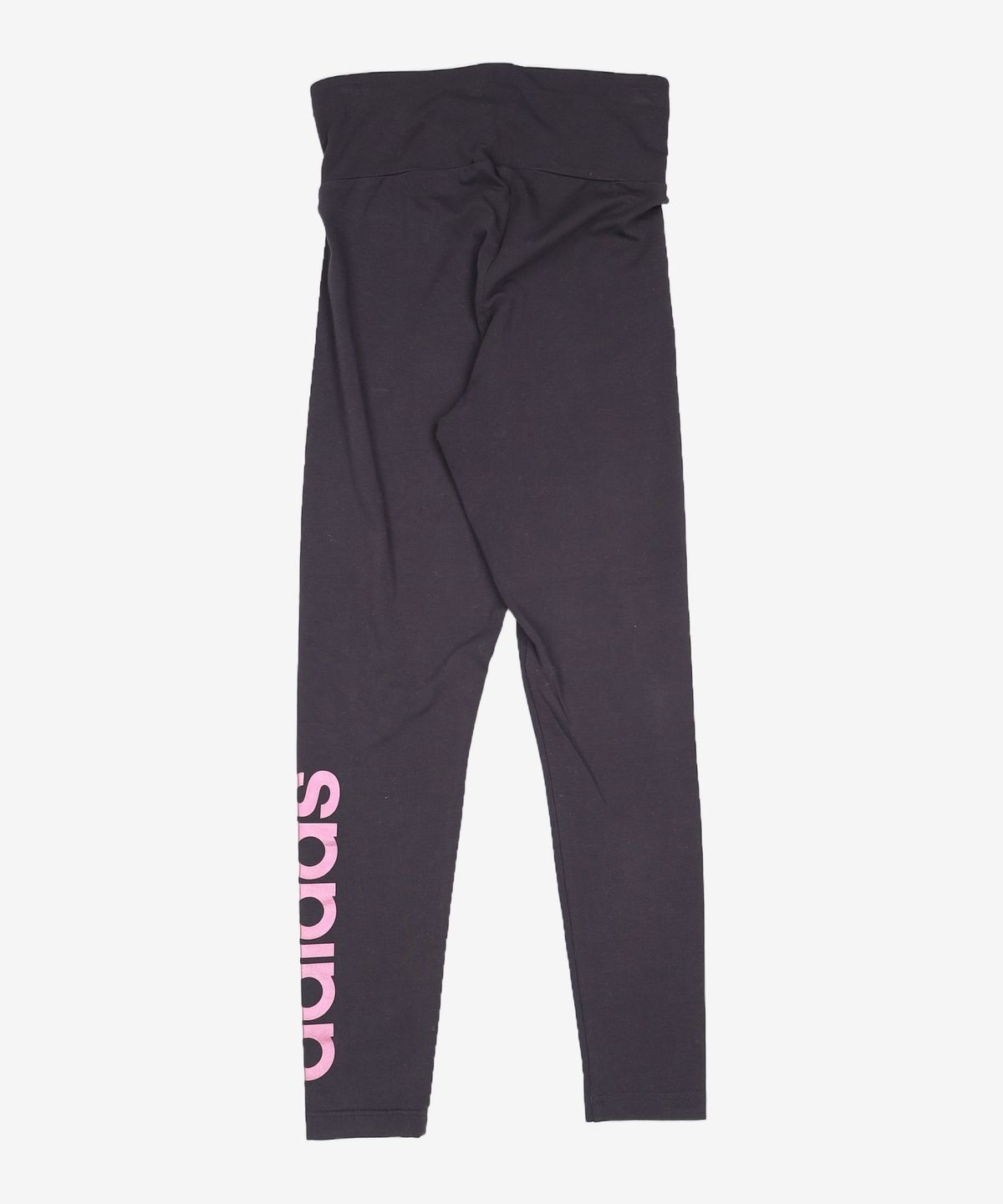 아디다스(ADIDAS) 레깅스 XS