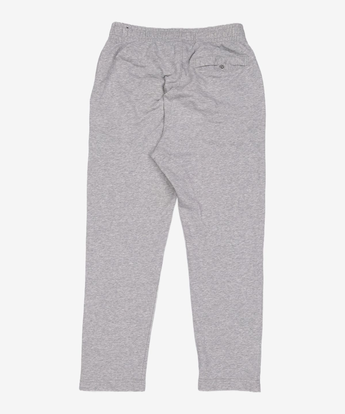 나이키(NIKE) 트레이닝 팬츠 M