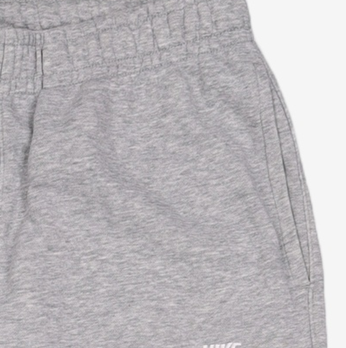 나이키(NIKE) 트레이닝 팬츠 M