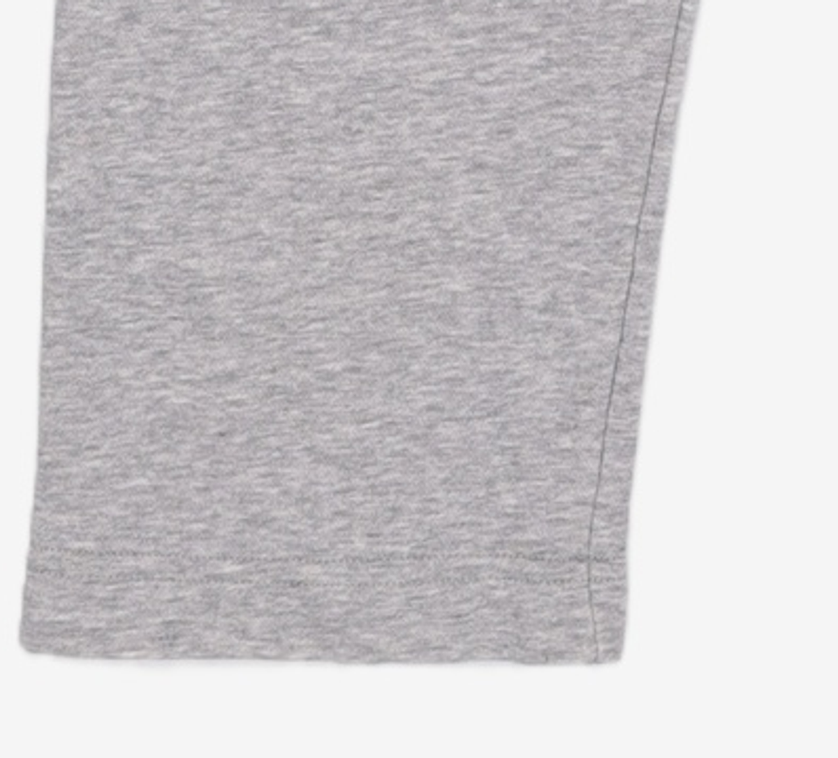 나이키(NIKE) 트레이닝 팬츠 M