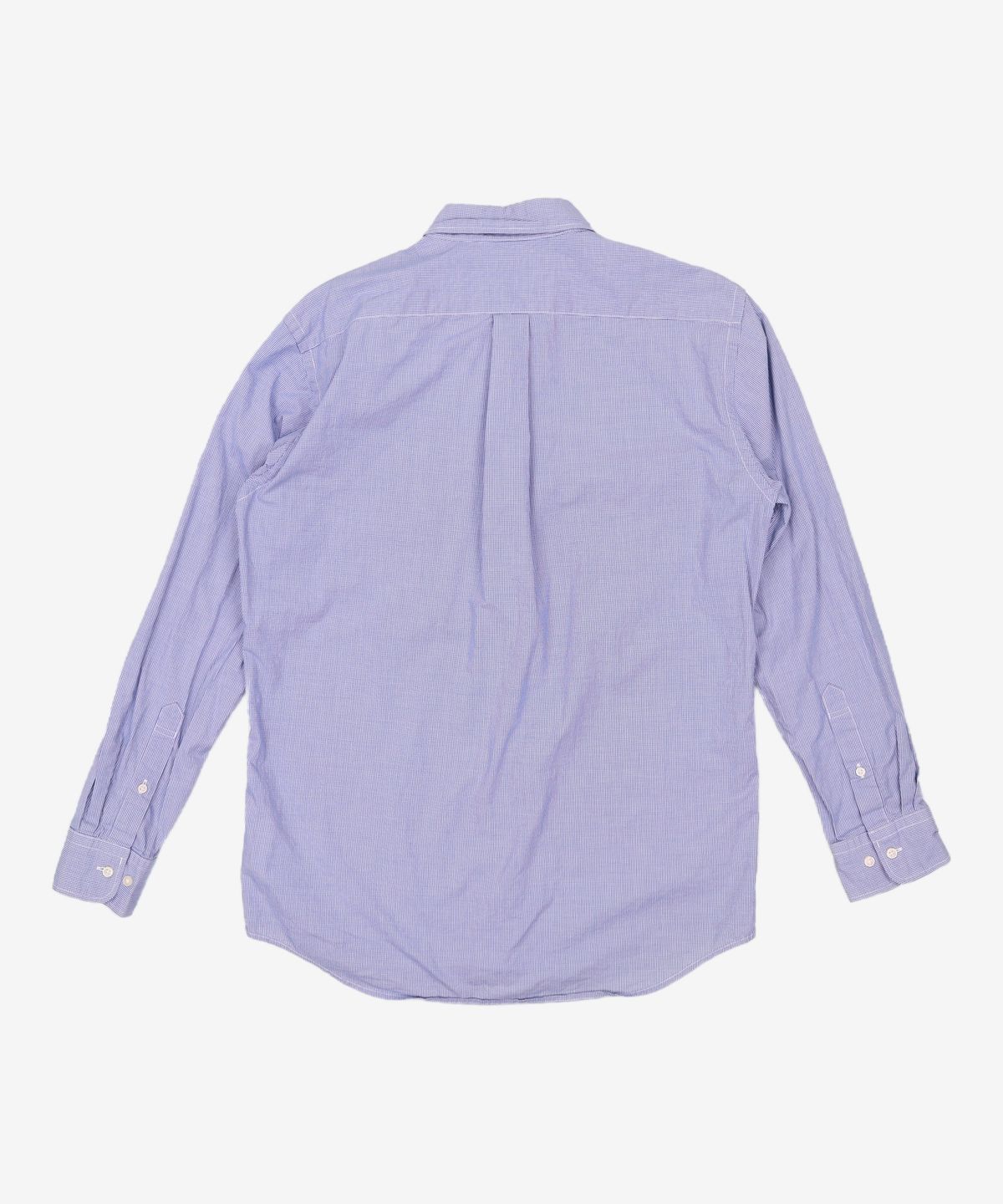 유니클로(UNIQLO) 캐주얼 셔츠 L