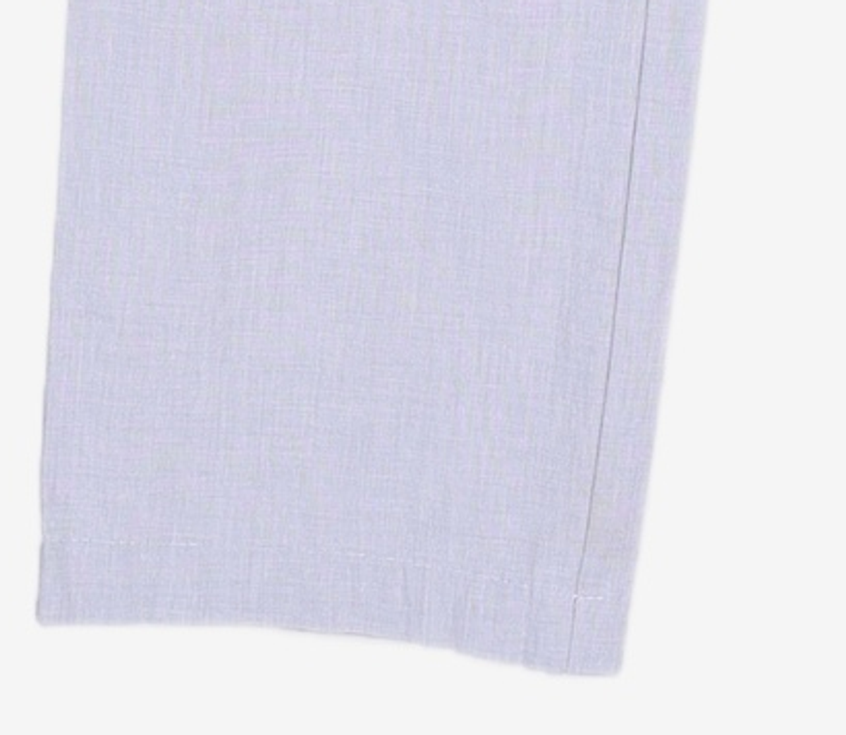 빈폴(BEAN POLE) 슈트 팬츠/슬랙스 82