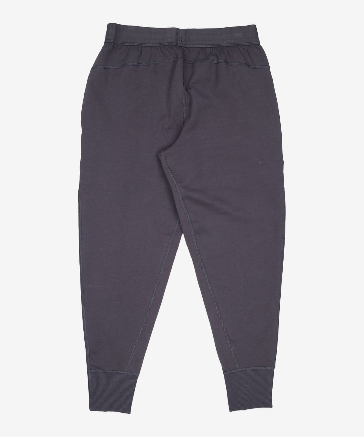 나이키(NIKE) 조거 팬츠 M