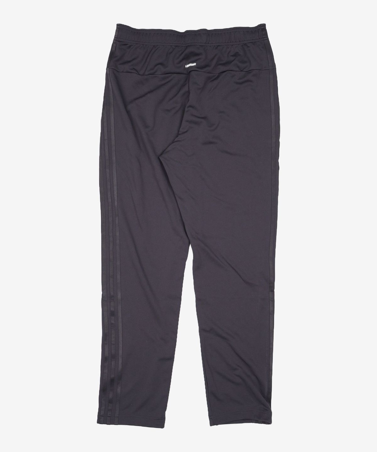 아디다스(ADIDAS) 트레이닝 팬츠 XL
