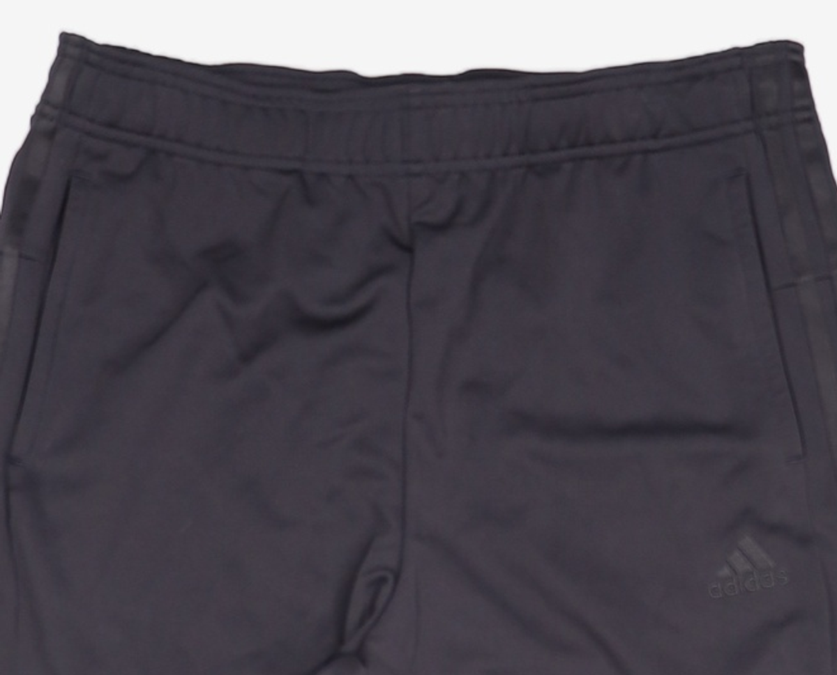 아디다스(ADIDAS) 트레이닝 팬츠 XL
