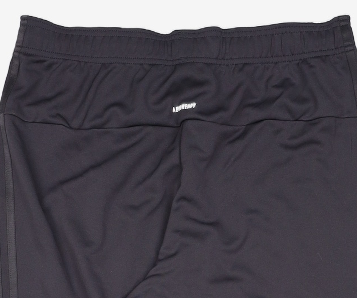 아디다스(ADIDAS) 트레이닝 팬츠 XL