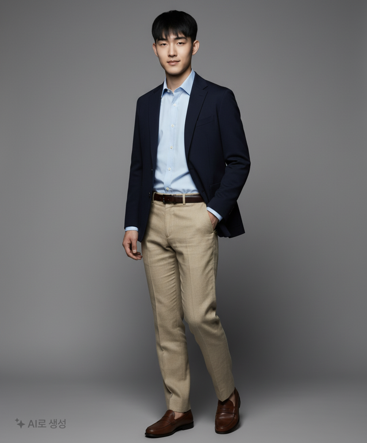 마시모두띠(Massimo dutti) 슈트 팬츠/슬랙스 30