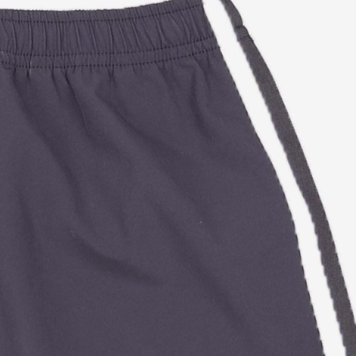 아디다스(ADIDAS) 숏팬츠 XS