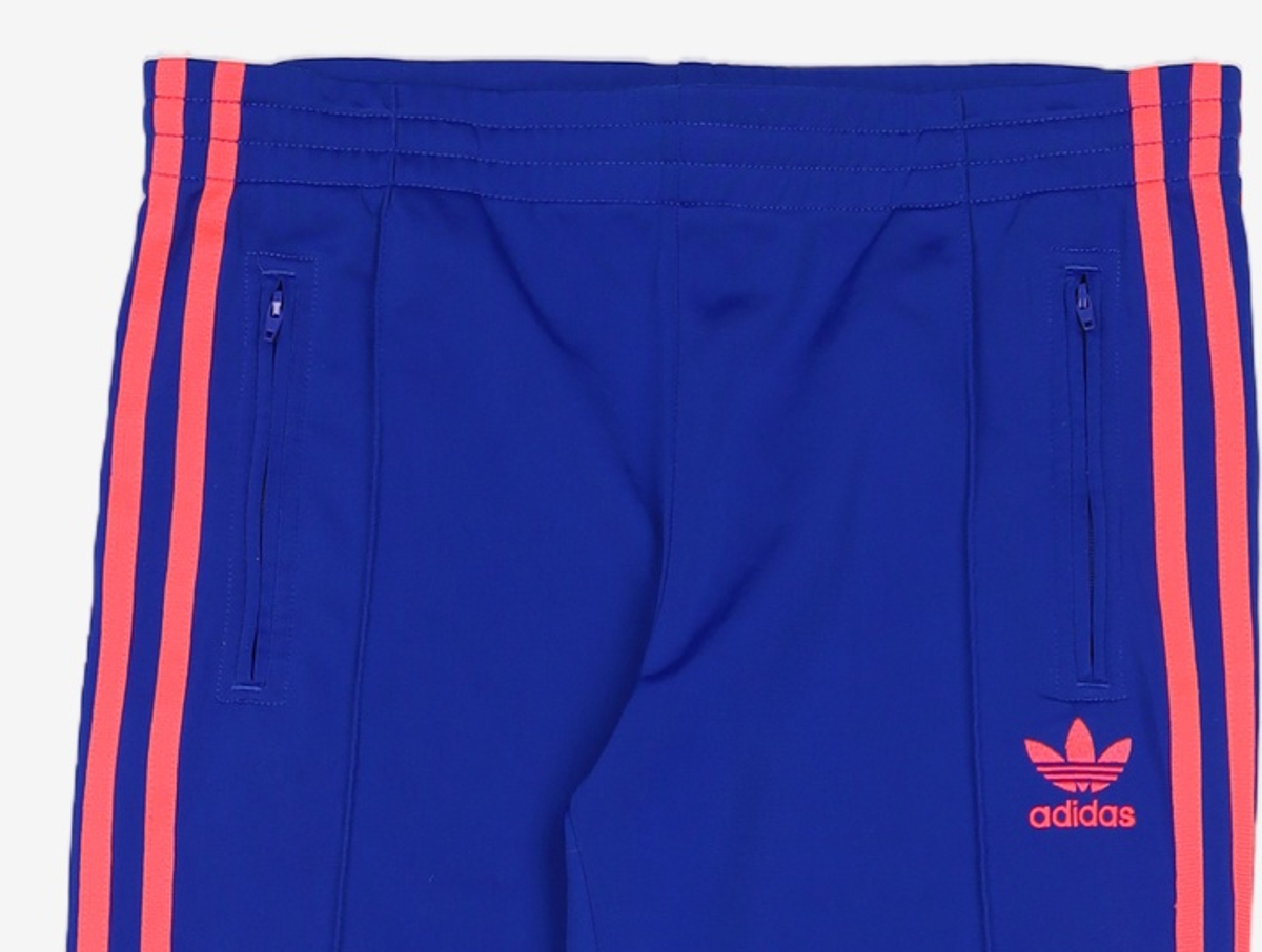 아디다스(ADIDAS) 트레이닝 팬츠 85