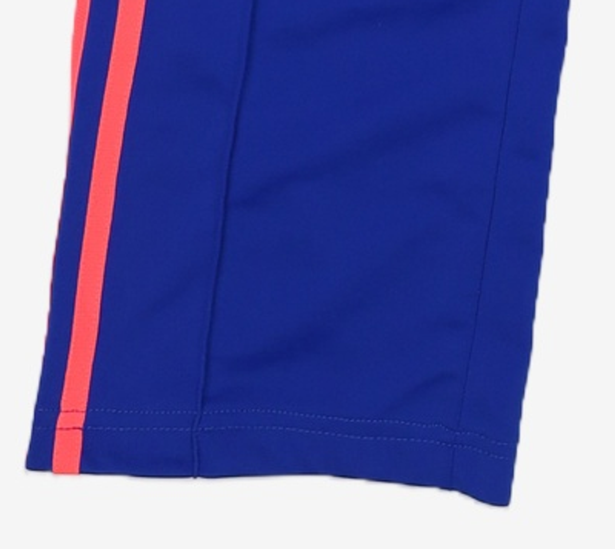 아디다스(ADIDAS) 트레이닝 팬츠 85