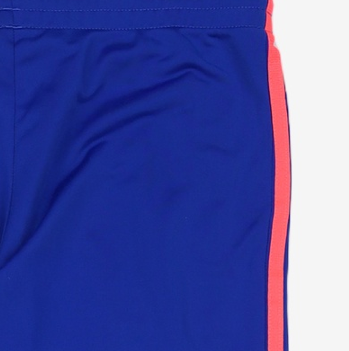 아디다스(ADIDAS) 트레이닝 팬츠 85