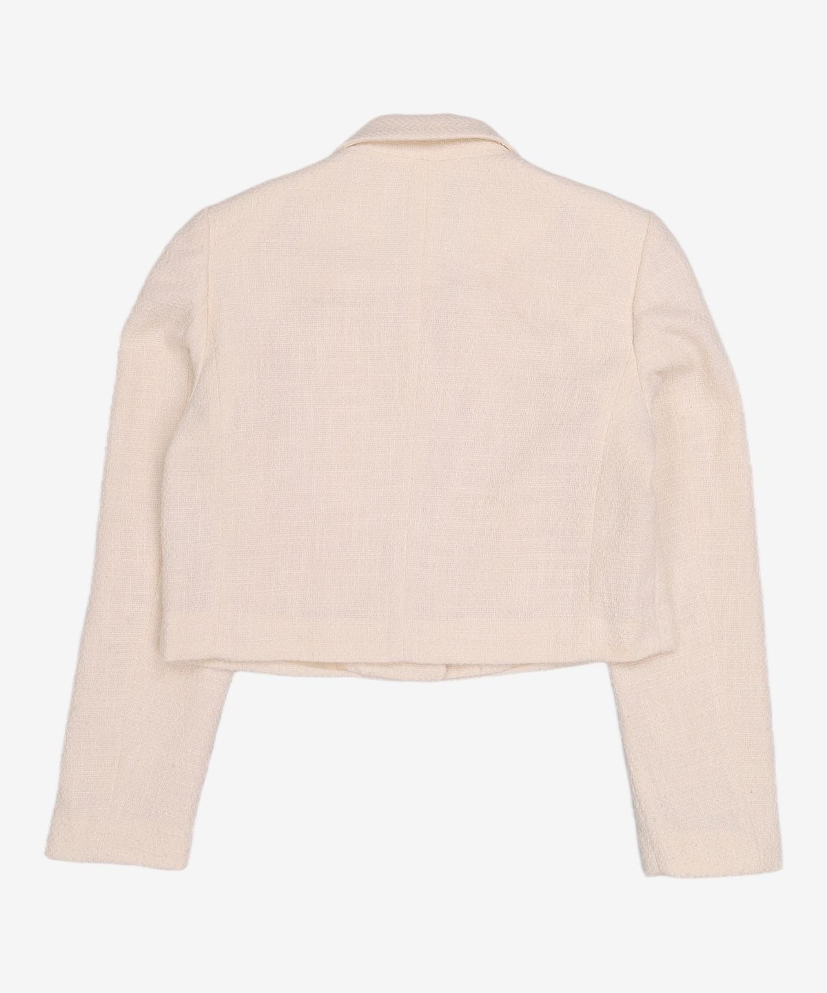 미쏘(MIXXO) 슈트/블레이저 재킷 S