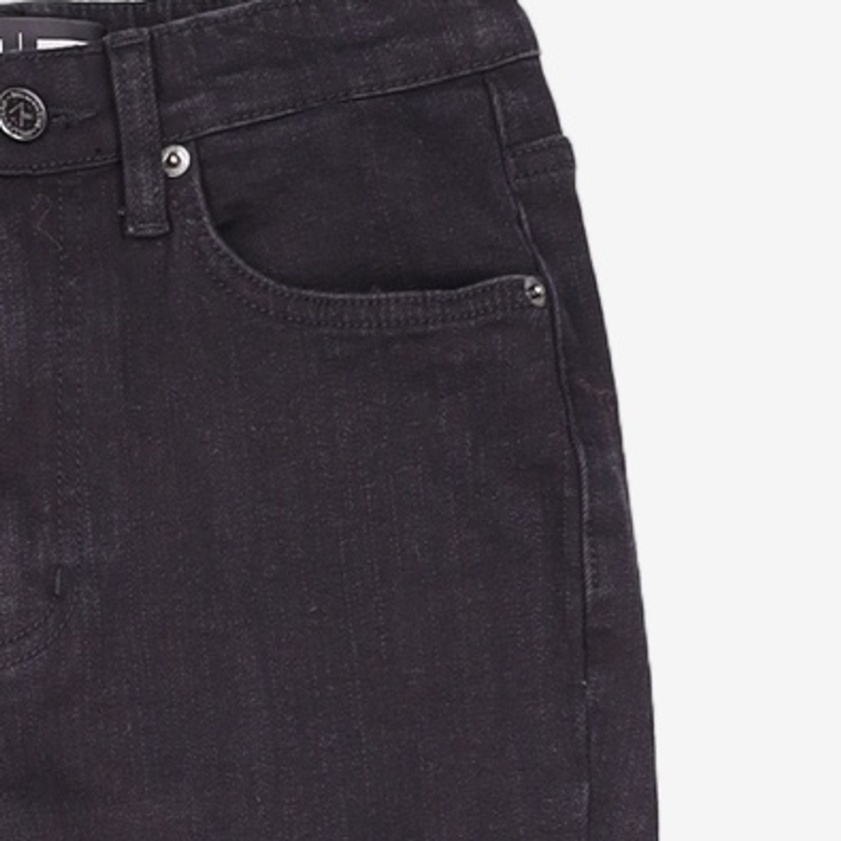 밀리언코르(MILLIONCOR) 청/데님 팬츠 S
