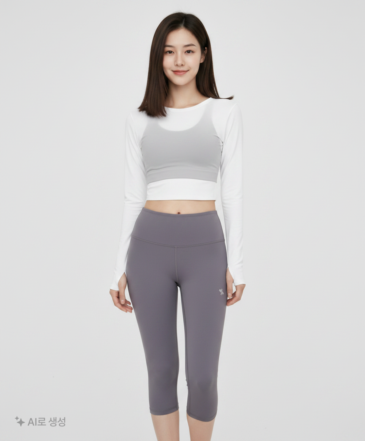 젝시믹스(XEXYMIX) 레깅스 S