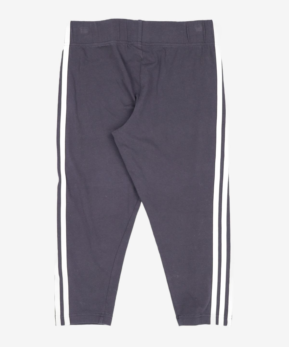 아디다스(ADIDAS) 레깅스 M