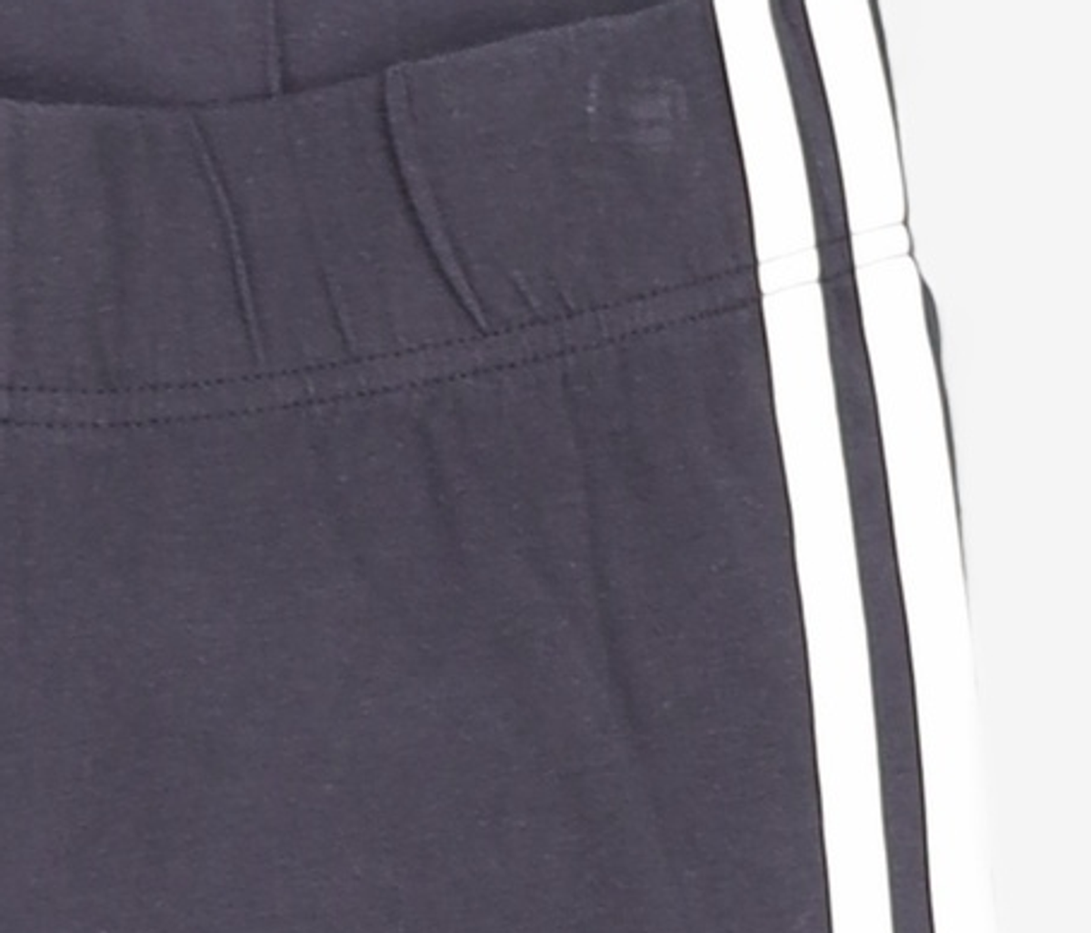 아디다스(ADIDAS) 레깅스 M