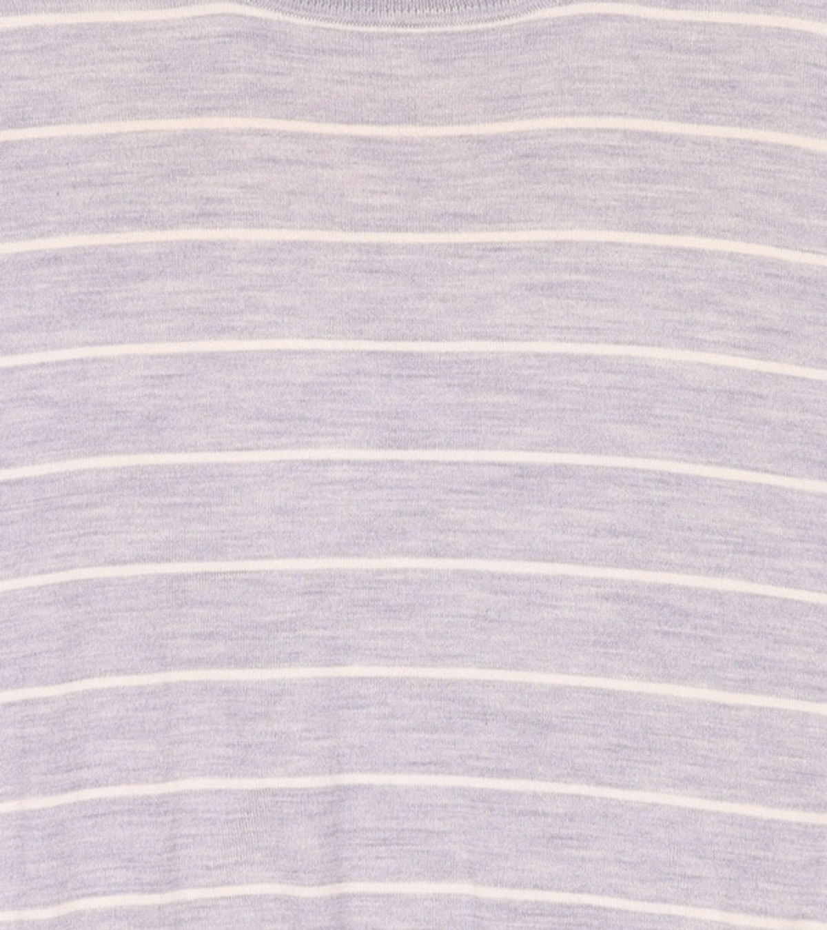 갭(GAP) 니트/스웨터 M