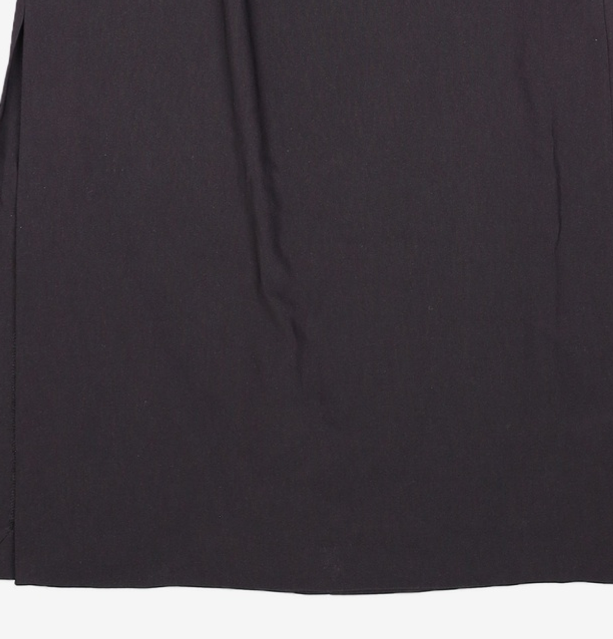 자라(ZARA) 맥시 원피스 L