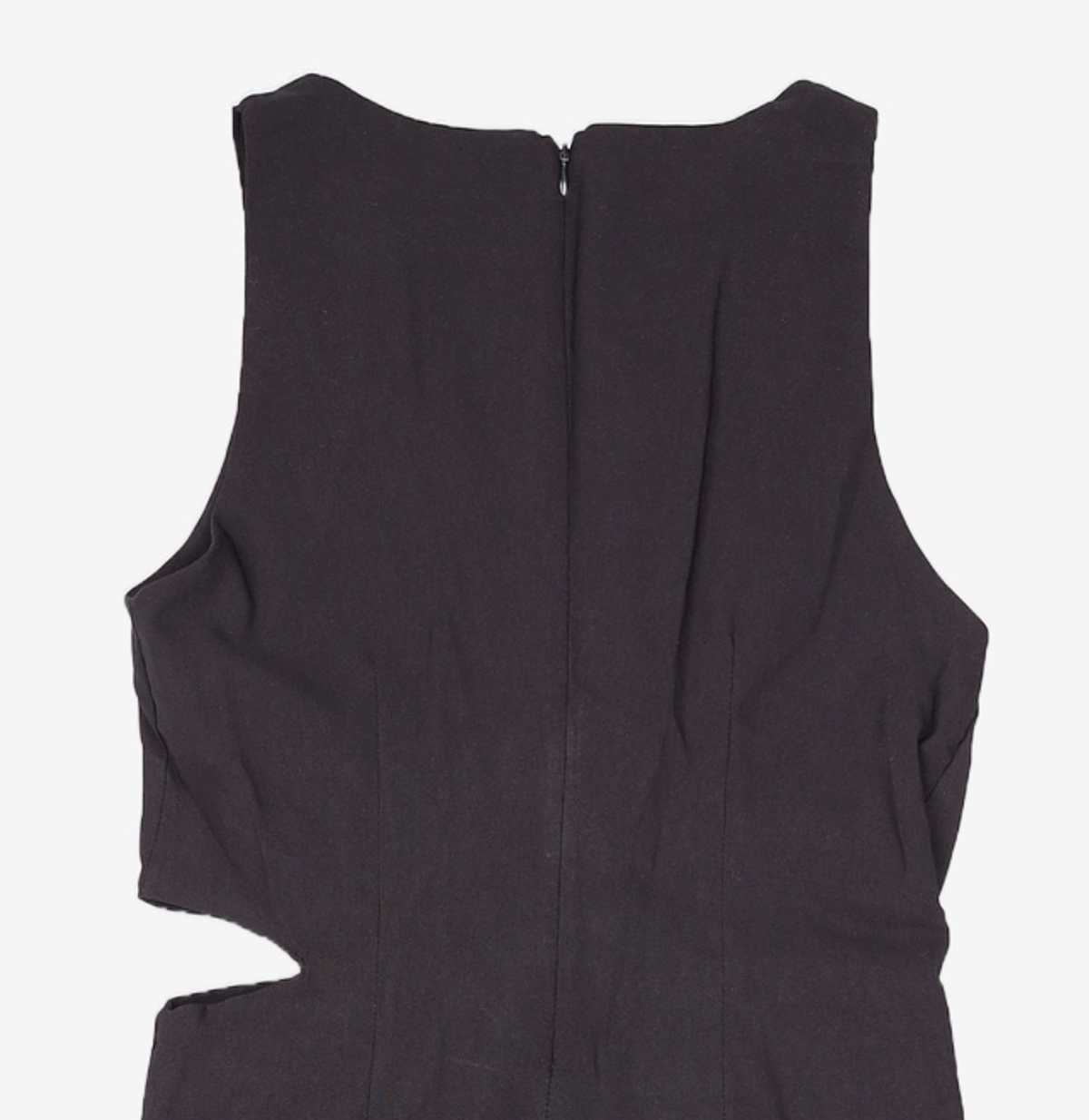 자라(ZARA) 맥시 원피스 L