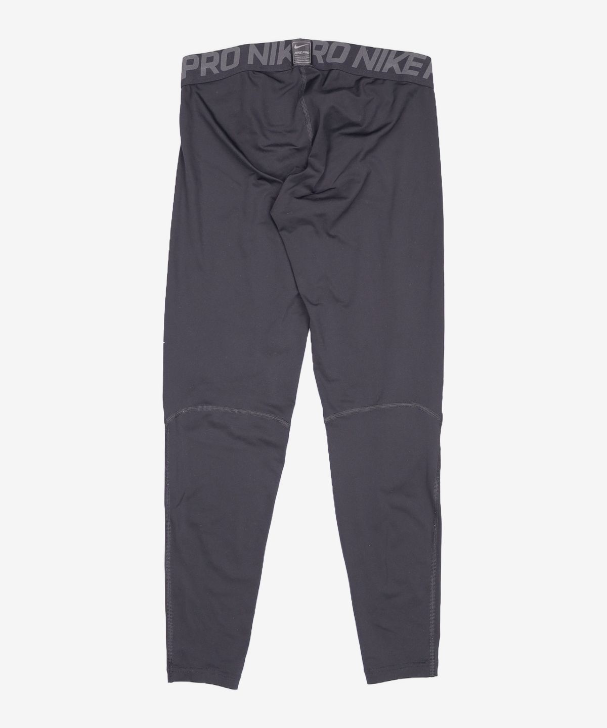 나이키(NIKE) 레깅스 85