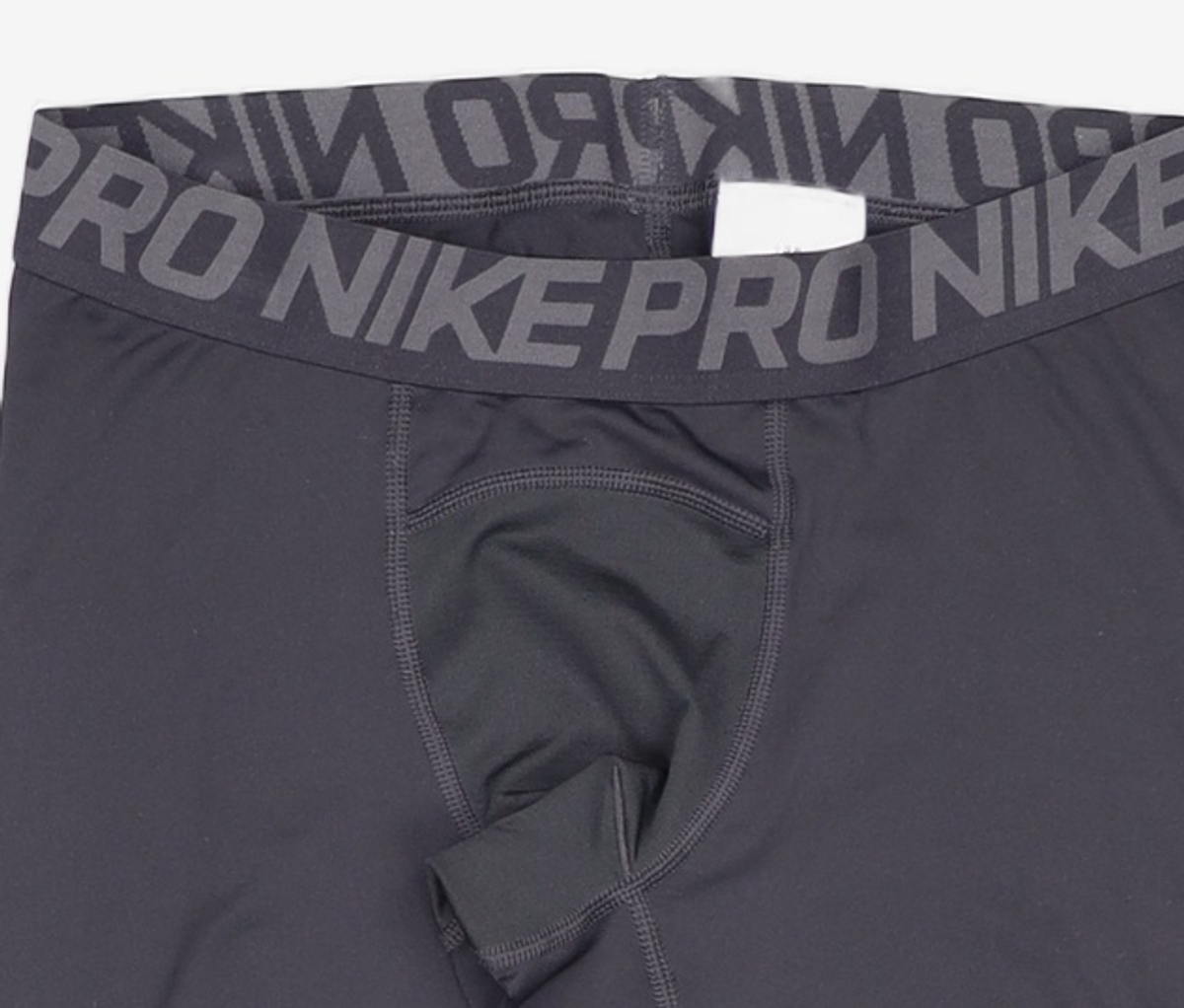 나이키(NIKE) 레깅스 85
